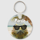 Search for summer fun keychains Beach