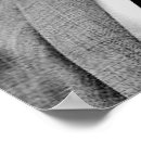 Recherche de libertaire posters Paul