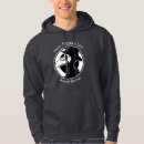 Search for mask hoodies Steampunk