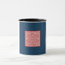 Recherche de codes tasses Coworker
