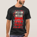 Search for sugar daddy tshirts Pump
