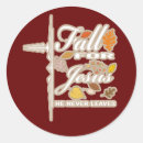 Search for christian school stickers Back to school