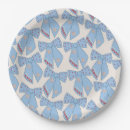 Search for ribbon plates Bows