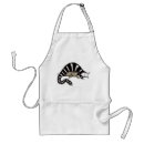 Search for mother cat aprons Cute