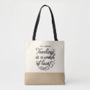 Search for jute bags Beige