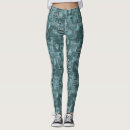 Recherche de sci fi leggings Légumineuses