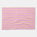 Search for pink christmas tea towels Geometric
