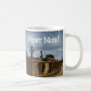 Search for fraser mugs Australia