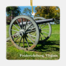 Search for cannon ornaments Civil war