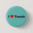 Search for life coaching buttons Sport