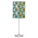 Search for contemporary lamps pattern