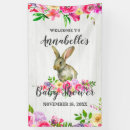 Search for woodland animals party decor Baby girl