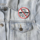 Recherche de nancy badges Parti démocratique