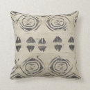 Search for cultural pillows Design