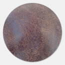 Search for leather texture stickers Pattern