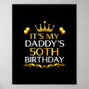Search for 10th birthday posters Years