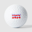 Search for donald trump golf equipment Patriotic