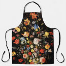 Search for botanic gardens aprons Trendy