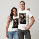 Recherche de communistes tshirts Élection
