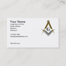 Search for masonry business cards Craft