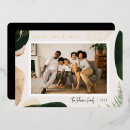 Recherche de fête vœux cartes Zvacances