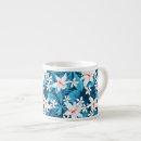 Search for fern leaf mugs Pattern