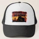 Search for designated driver hats For him