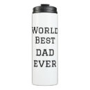 Search for template travel mugs Happy fathers day