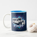 Search for manila philippines mugs Filipino