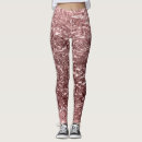 Search for metallic gold leggings Trendy