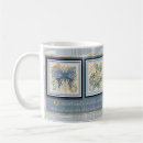 Search for creations mugs Nature