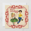 Search for lovers valentines day cards cute