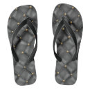 Search for dark shoes Gold