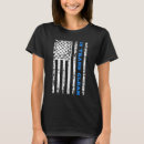 Recherche de sponsor tshirts Sobriété