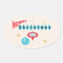 Search for greetings stickers Vintage