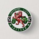 Recherche de scooters badges Club