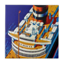 Recherche de amsterdam carreaux Voyage