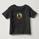 Search for dino tshirts T rex
