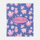 Search for funny pig blankets Pigs