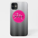 Search for ombre pattern iphone cases Pink