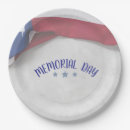 Recherche de 14 juillet assiettes Américain