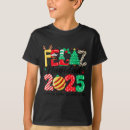 Search for feliz navidad tshirts Costume