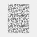 Search for nurse blankets Anatomy