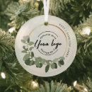 Recherche de joyeuses fêtes ornements Toute personne