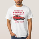 Recherche de marina tshirts Drôle