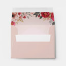 Search for enclosures envelopes White