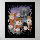 Search for peter pan posters Lost boys