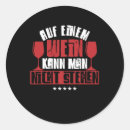 Search for glass of beer stickers Celebration