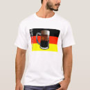 Search for germany mens tshirts Munich