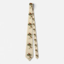 Search for cardinal suit accessories Cardinalis cardinalis